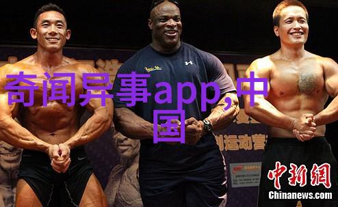 中国古代政治体系中的军事力量比较研究