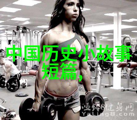 揭秘历史的隐秘面纱野史究竟在讲述什么