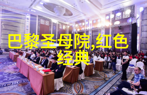 新闻奇闻趣事神秘图书馆中的古籍守护者