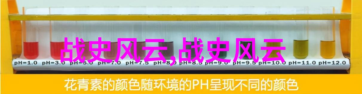 小小猎人与月亮的秘密花园
