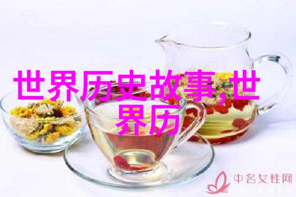 重温历史巨匠关于历史人物的演讲探索