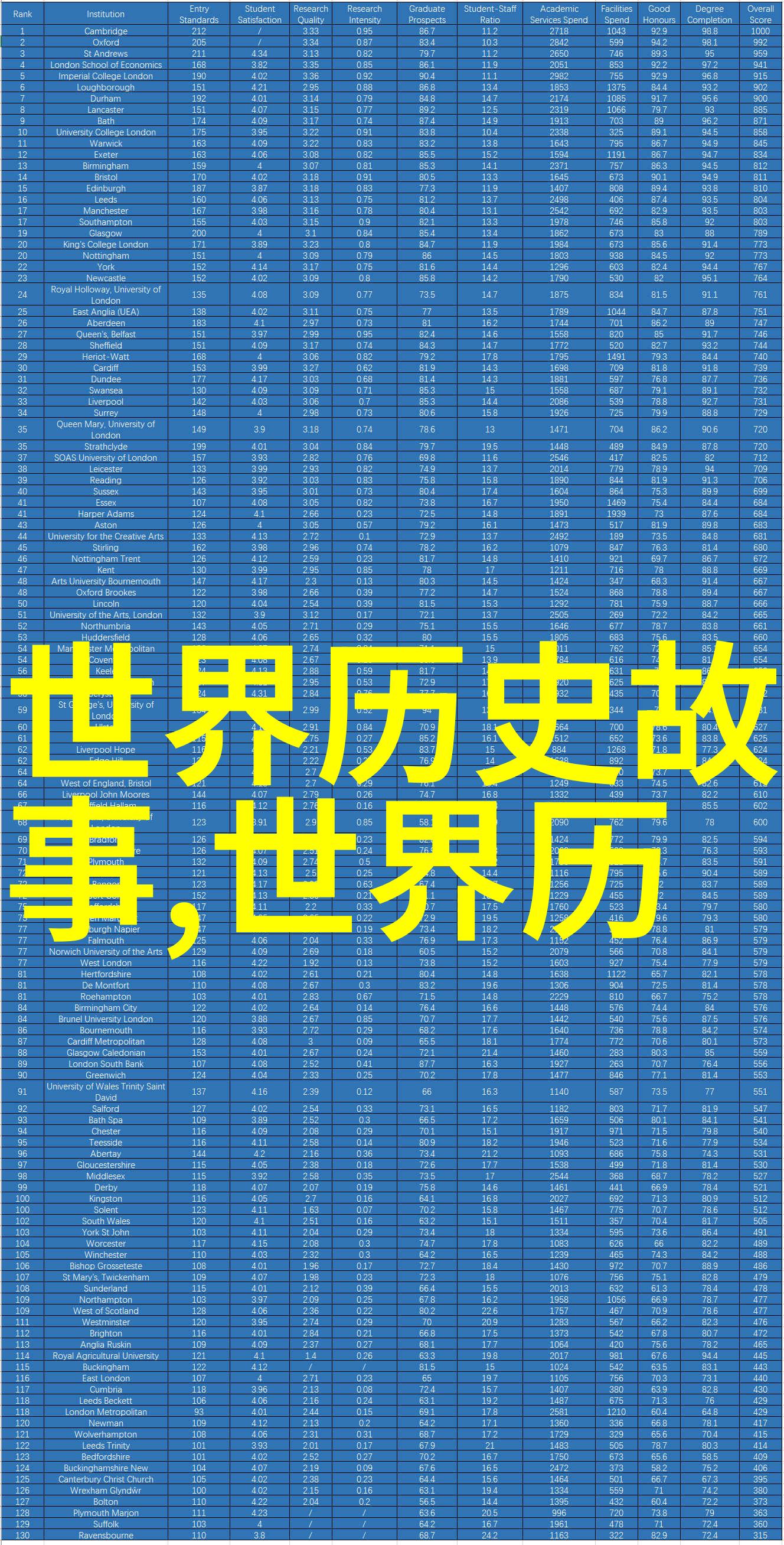 北魏灵太后传授的陈氏太极拳精髓由陈和玉传承