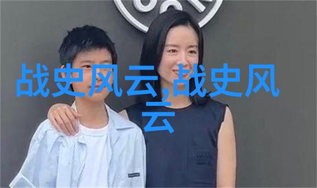 中国民间故事 风雅钱塘何物湖光动诗情儿童寓言故事100篇人物场景生动