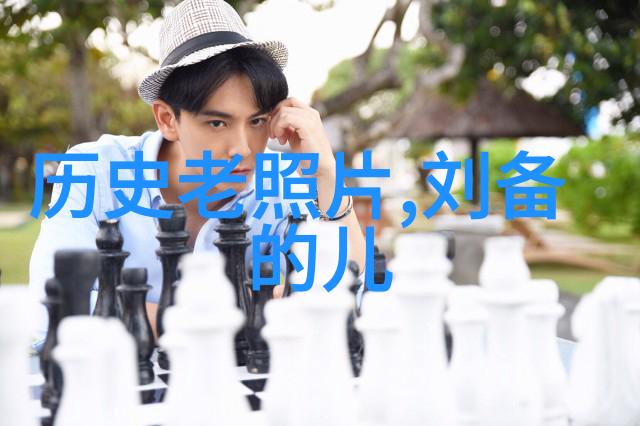 明朝那些事儿全文阅读-翻开历史的篇章细读明朝那些事儿
