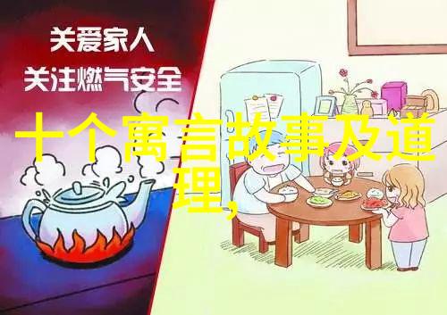 在暗无天日的黄河深处有没有古老文明遗迹等待发现