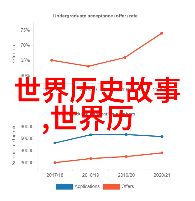 春日绘卷花开满园的温暖画面