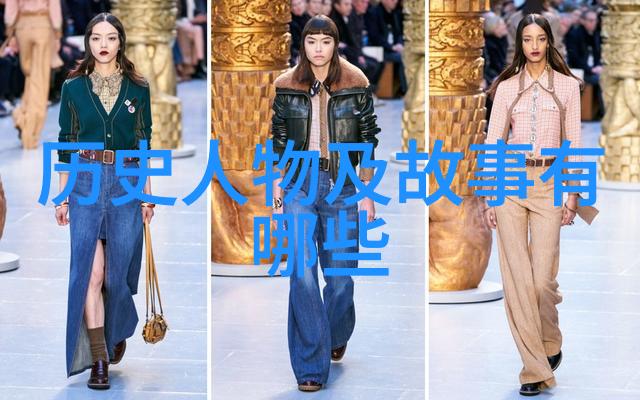 深海怪兽与神秘生物世界未解之谜中的奇异生命