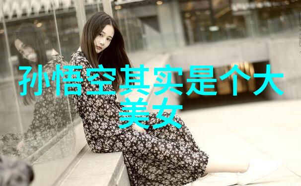 古希腊罗马神话故事天空之神与海洋女神的悲欢离合