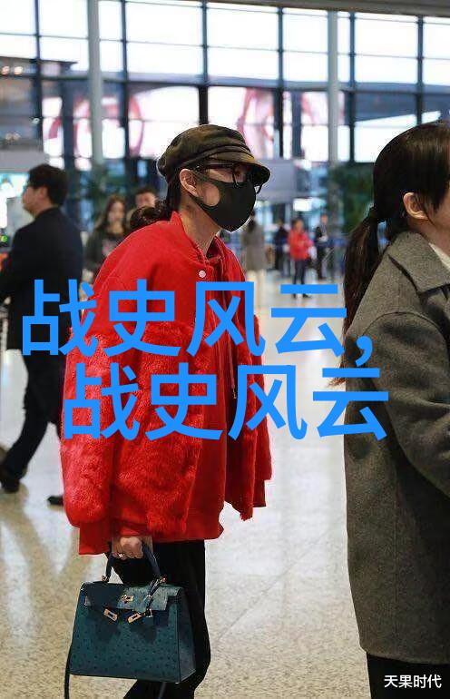中国神话故事摘抄我来给你讲讲古代那些老故事吧