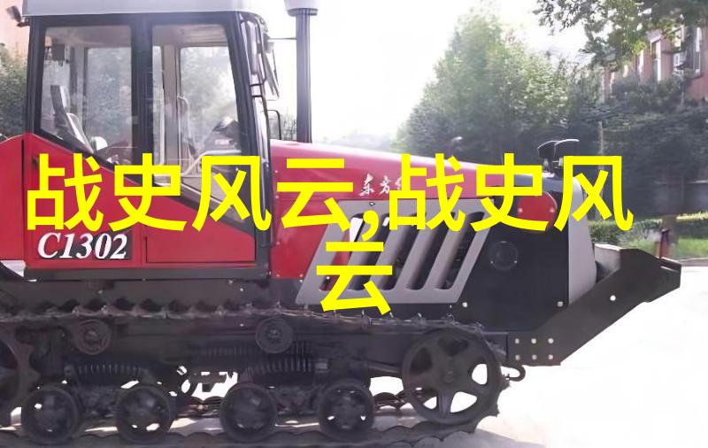 為什麼在培養小學生的同時應該教授他們一些傳統的童話和民間傳說
