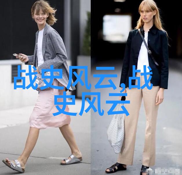 答应儿子一次了他还要怎么办-再次的承诺如何面对儿子的不懈追求