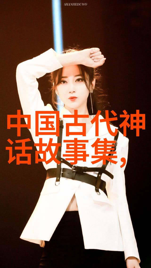 明清皇帝施政如同春雨润土元朝1206还是1271的开端皆为民间百姓带来了无尽福祉