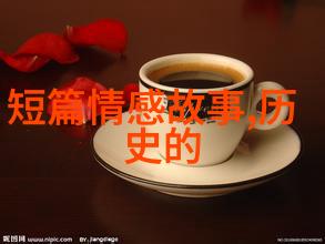 神话故事120篇经典故事我来给你讲讲天上掉下来的金蛋一则古老的传说