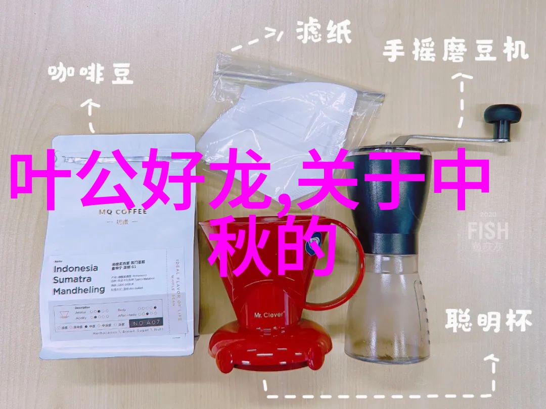 86年春晚为什么那么吓人我还记得那个春节联欢晚会上的恐怖片段