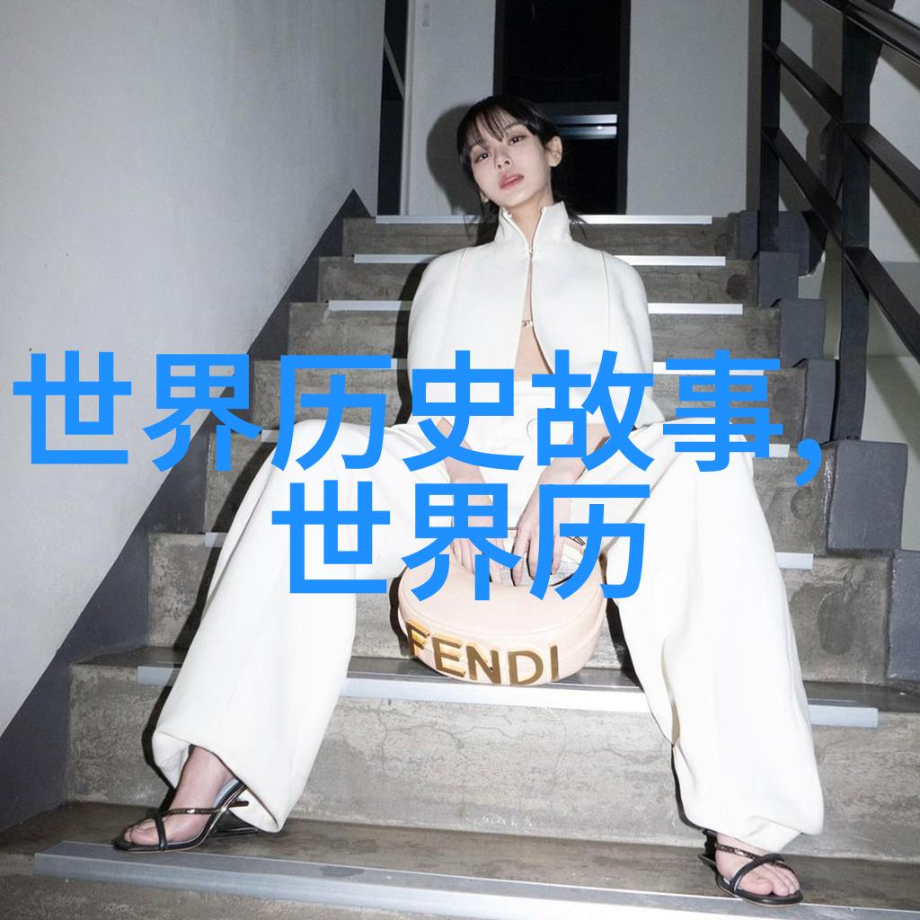 文化纬度简洁英语中传统神话故事讲述