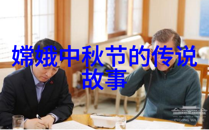 西游记里的妖精们背后的寓意又是怎样的启示呢