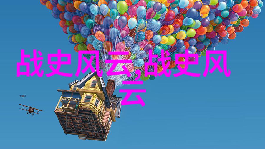 老戏曲电视剧大全陈宪章豫剧导演工作者兼剧作者的反复探索