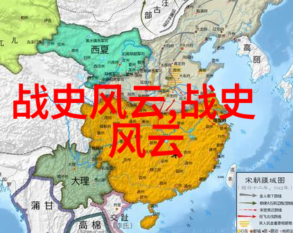 民间故事的宝库免费分享古老传说与现代寓言