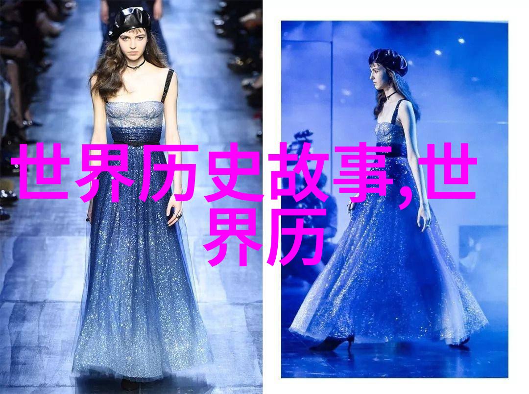 情感共鸣与道德教育研究二年级儿童对寓言故事的反应