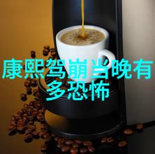 探秘明朝那些事儿揭秘百度网盘MP3版的历史与文化价值
