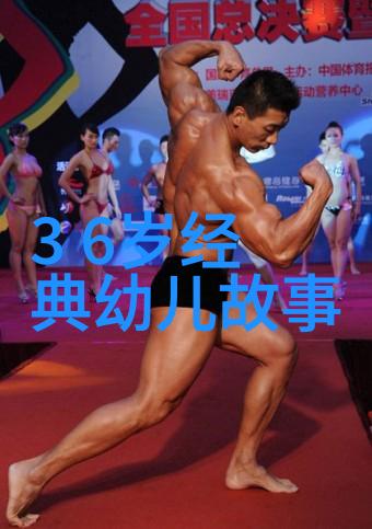 黄梅戏郑小娇韩再芬演绎旦行魅力