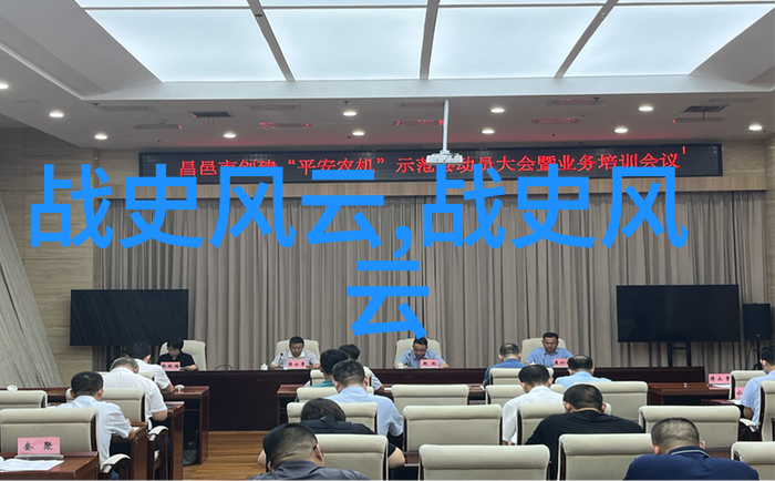 宋神宗皇帝简介揭秘宋朝之寡妇好嫁的物品背后故事