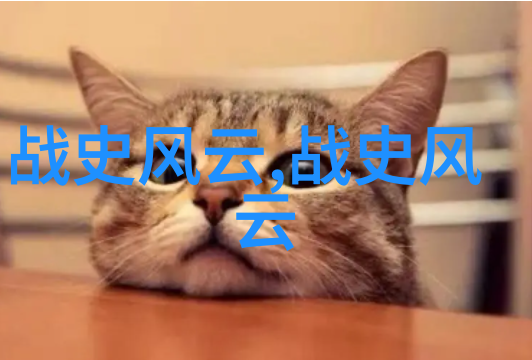 清末民初革命家孙中山的奋斗史