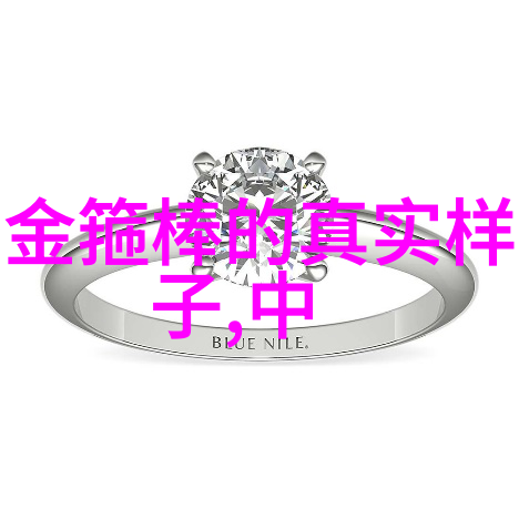 王羲之的墨迹秘密一篇揭开千古文人隐私的故事