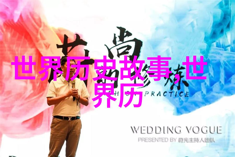 麻豆文化传媒精品观看探索非主流艺术与文化的独特视角