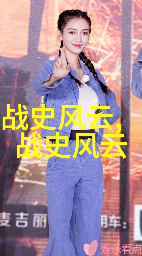 乌鸦的清晨饮水记