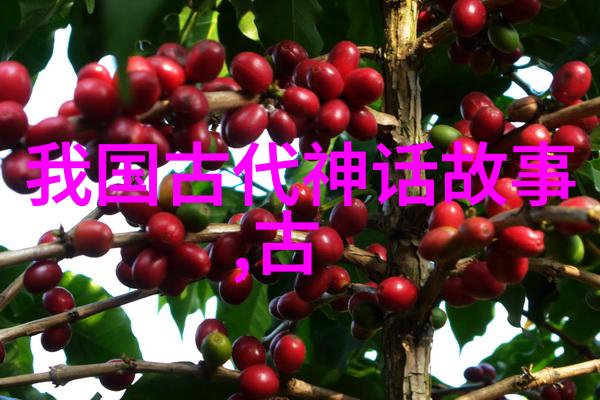 在传说中孟姜女如何克服了种种艰难险阻最终找到亡夫