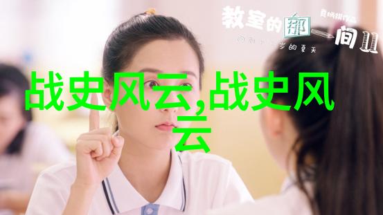 传统文化小故事大全-民间传说与古典诗词探索中华民族的文化根基