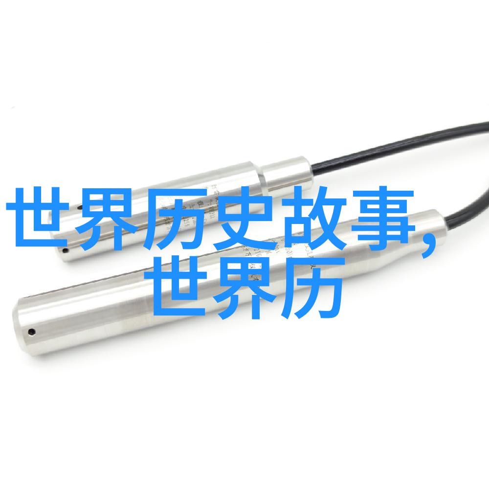 卓越科研学者No.36韩宁研究院管理如舵手引航船指挥着知识的航向