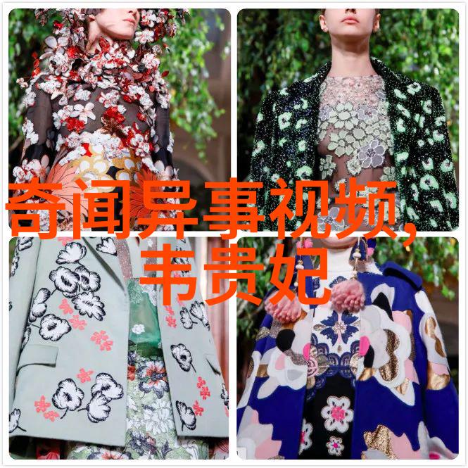 古今典故成语大观从经典到趣味解析每一个字的故事