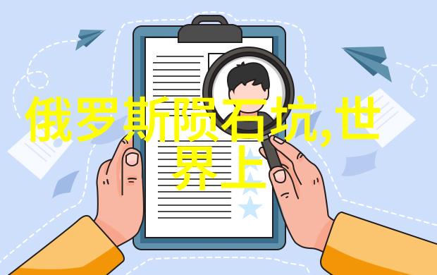 数据驱动朱允炆下令不杀朱棣的原话背后明朝首辅张居正评价之谜
