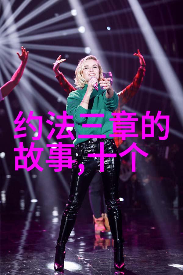 宋朝皇帝列表赵匡胤开国皇帝为何将宝座传给弟弟赵光义