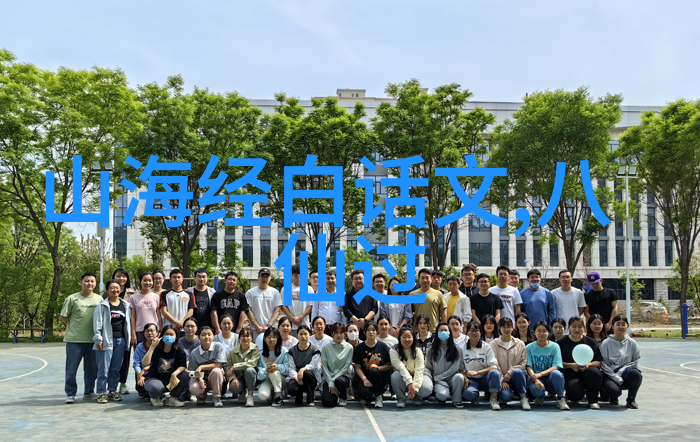 100个超甜睡前小故事你准备好进入梦幻世界了吗