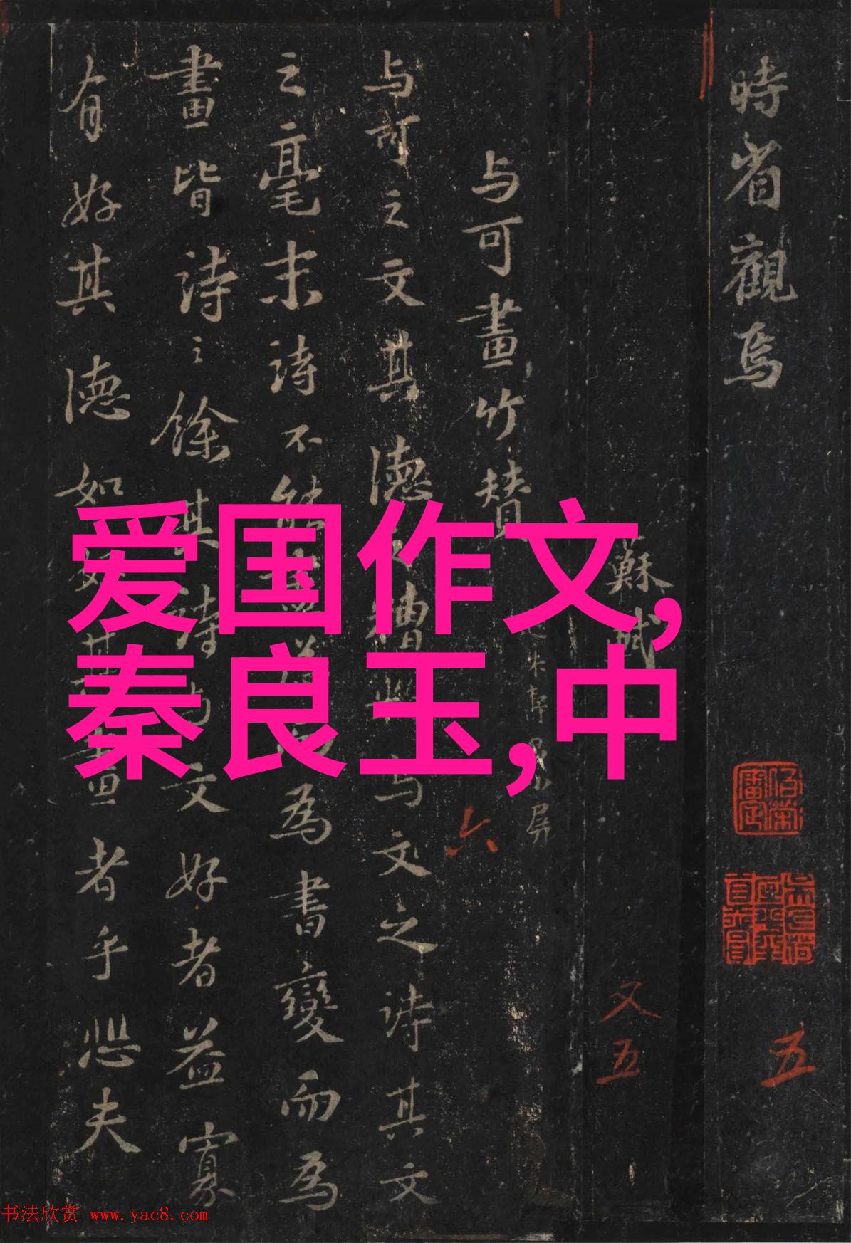 狮子王辛巴的故事野性的自由与责任