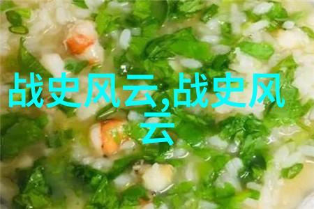内地男歌手实力双雄孙浩闪耀榜首光芒