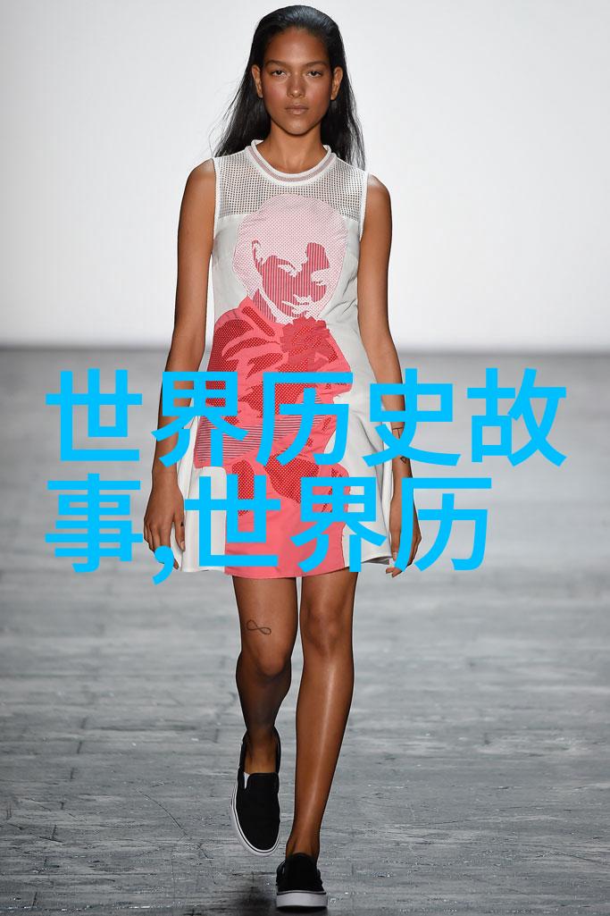 反复奏响安庆黄梅戏女驸马的艺术节旋律