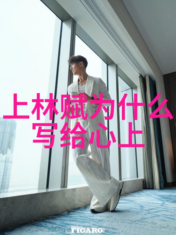 乡下大冒险揭秘那些让鸡飞蛋打的奇事