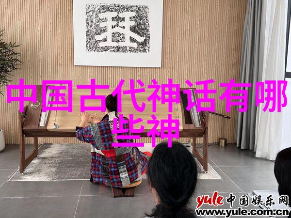 小熊不刷牙故事儿童口腔卫生意识的启示与探究