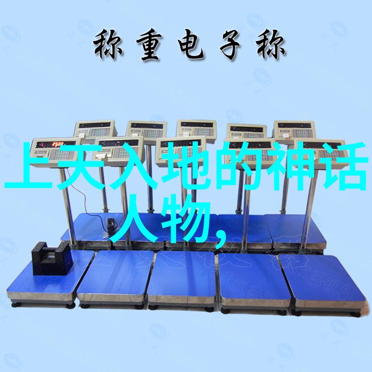 我们应该如何保护并且发扬我们的民族文化及相关的传说和民间故事