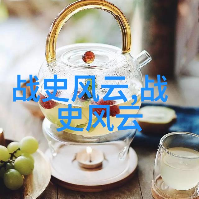 徐代泉黄梅戏音乐工作者如同黄梅戏中的电视剧一样他的作品充满了深情与韵味