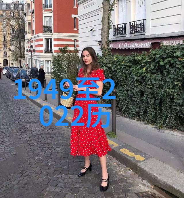 揭秘古代男儿心从宋朝才子范仲淹的故事中探寻古人洞房忌惮之谜