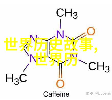 神话传说中的真实面纱中国古代故事背后的历史考证