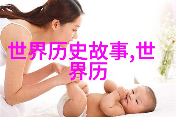 时光静好通过这40张图片感受悠闲生活的魅力