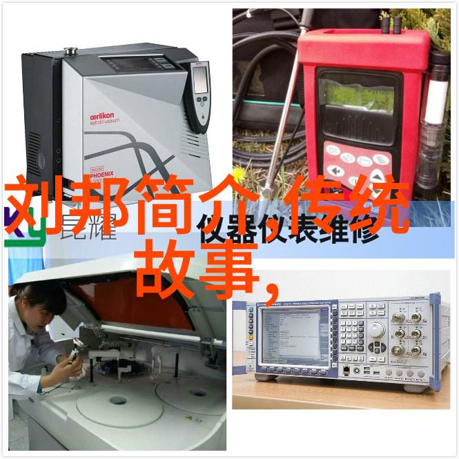 在中国历史的长河中11月份曾发生过许多重大的事件而你或许更关心古代妃子是如何精心保养皮肤的以及他们平