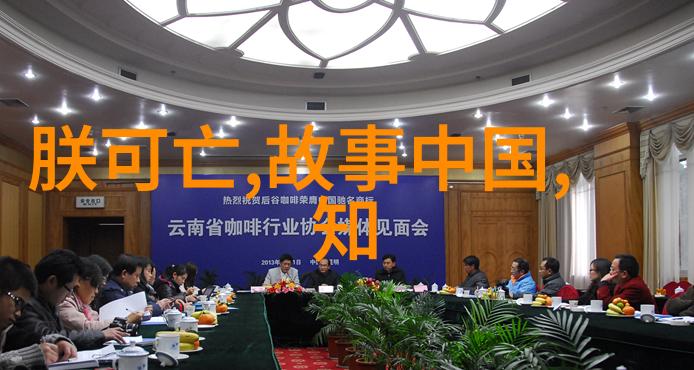 印度圣雄甘地非暴力抗争史