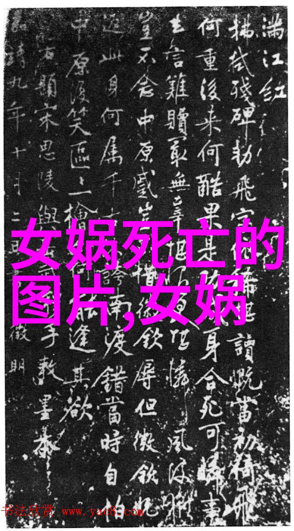 将这些曾经发生过但现在几乎无人记得的重大事件重新带入公众视野是不是对维护国家记忆与精神的一种必要之举